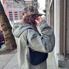 brielleamy